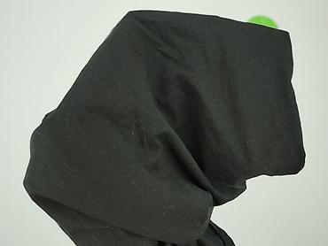 basic: Top damski, rozmiar S — 5