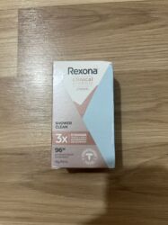 Digər kosmetika: Kosmetika satilir
Продается косметика — 22