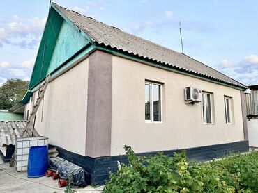 Продажа домов: Дом, 140 м², 5 комнат, Собственник, Косметический ремонт — 14