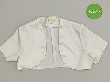 holly whyte: Exclusive, Kardigan damski, rozmiar 2XL — 2