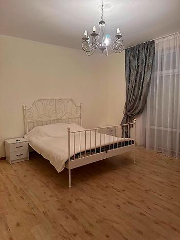 Продажа коттеджей и домов: 🏡 ПРОДАЁТСЯ КОТТЕДЖ НА ПЕРВОЙ ЛИНИИ ПАНСИОНАТА «ДОРДОЙ»! 🌊 Отличное — 4