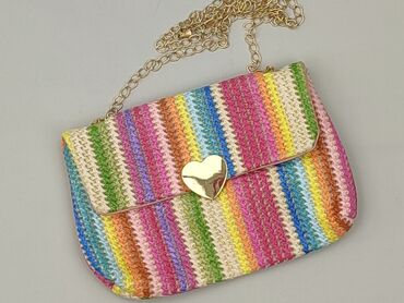 czapka compton: Сумка, стан - Ідеальний