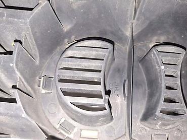 legend rs: MASKA 8P ZA AUDI A3 | Audi a3 8p maska 8p3 853 651 — 4