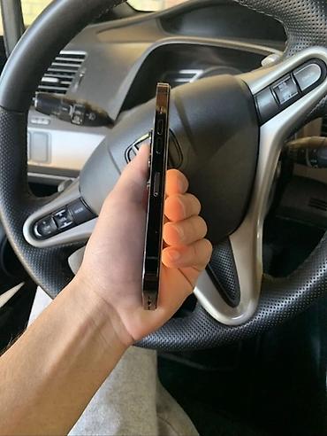220 5 5: IPhone 14 Pro, 6.1" Памяти 128 Акб 100 Фейс турутон ест Нужно — 4