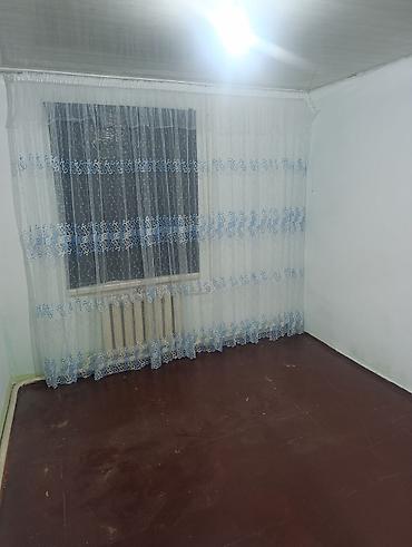 Үйлөрдү ижарага берүү: Срочно сдается частный дом, 3 спальни 1 большой зал с одним сан узлом — 4
