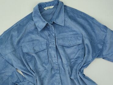 t shirty stradivarius: Stradivarius, Women`s shirt, size M (EU 38)