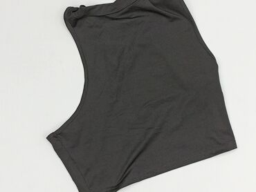 Shein, Top damski, rozmiar S