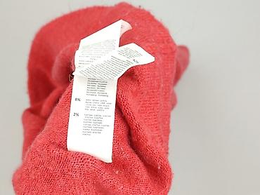sweter merino: Sweter damski, rozmiar S — 6