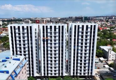 аренда футбольная поля: 3 комнаты, 100 м², Элитка, 5 этаж, ПСО (под самоотделку)