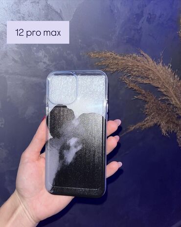 xs айфон цена: Новый чехол на айфон 12 pro max, 13, 12 pro