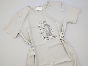 warehouse second hand: Sukienka damska, rozmiar 4XL — 1