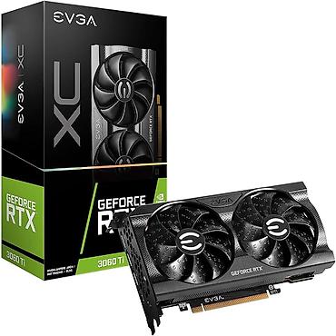ПК үчүн видео карта, Колдонулган, GeForce RTX, 8 ГБ lalafo.kg да ПК үчүн видео карта, Колдонулган, GeForce RTX, 8 ГБ
