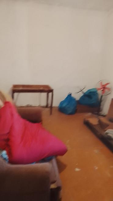 nizami m: 2 otaqlı, 57 kv. m, Orta təmir — 5