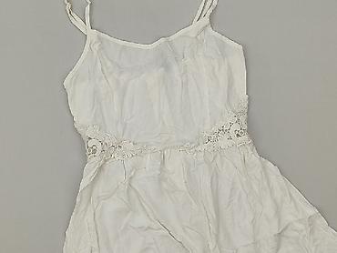 16588a hm: H&M Divided, Sukienka damska, rozmiar S — 1