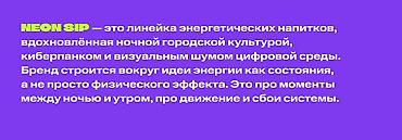 Графические дизайнеры: Графический дизайнер — 5
