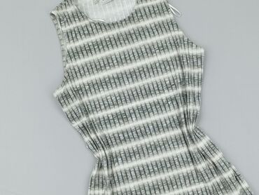 RAINBOW, Women`s top, size XL (EU 42)