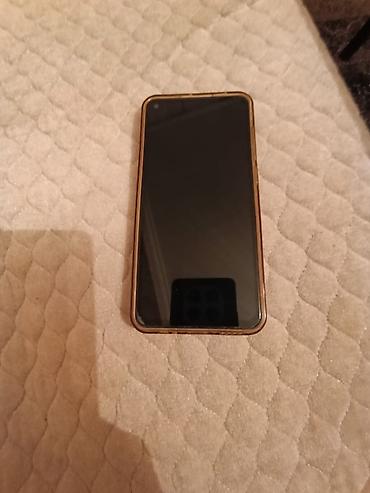 honor 8 s: Xiaomi 128 GB, rəng - Göy — 2