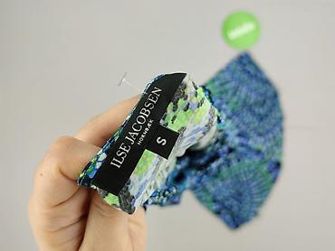 ilse jacobsen: Ilse Jacobsen, Sukienka damska, rozmiar S — 4