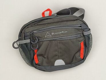 Bumbag, condition - Very good
