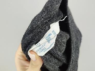 repliki ciuchow: Primark, Sukienka damska, rozmiar XL — 4