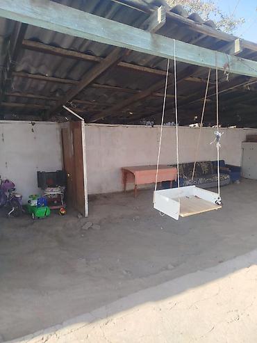 капитал строй: 5 комнат, 110 м², 18 соток, Буденовка, Собственник — 7