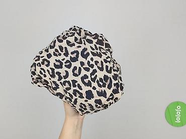 owad: Koszula damska, rozmiar 2XL — 5