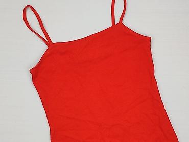 do sprzedania: Amisu, Sukienka damska, rozmiar M — 1