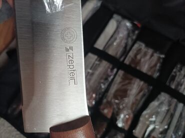 финский нож: Набор ножей из 9 предметов!!! Оригинал!!! можем договориться на счёт