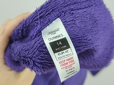 sweter puma: Dunnes, Polar damski, rozmiar XL — 4
