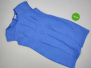 sukienki: Atelier Rêve, Sukienka damska, rozmiar 4XL — 2