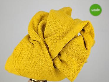 outlet ecco buty: Esprit, Sweter damski, rozmiar L — 4