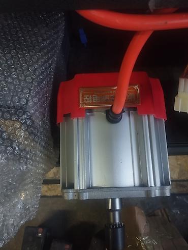 Ремонт электротранспорта: 🔧 ЭЛЕКТРО МУРАВЕЙ ОҢДОО 🔧 Электро муравейиңиз бузулдубу? Биз жардам — 12