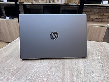 compaq notebook: İşlənmiş HP Pavilion, 15.6 ", AMD Ryzen 7, 512 GB, Ünvandan götürmə, Ödənişli çatdırılma, Rayonlara çatdırılma — 8