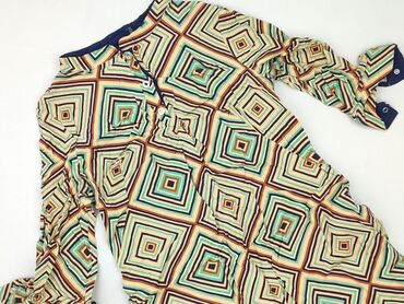 domodi sukienki wizytowe: Women`s dress, size S (EU 36)
