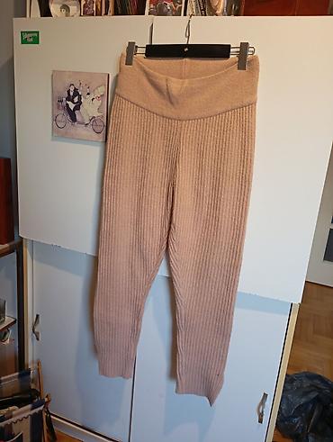 Dukserice: Akcija sve po 200 — 11