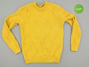 knowledge cotton apparel: Sweter damski, rozmiar XL — 2