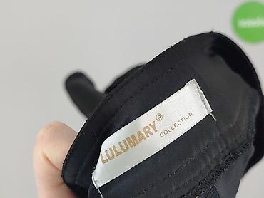 aplikacja l: Spódnica damska, rozmiar XL — 4