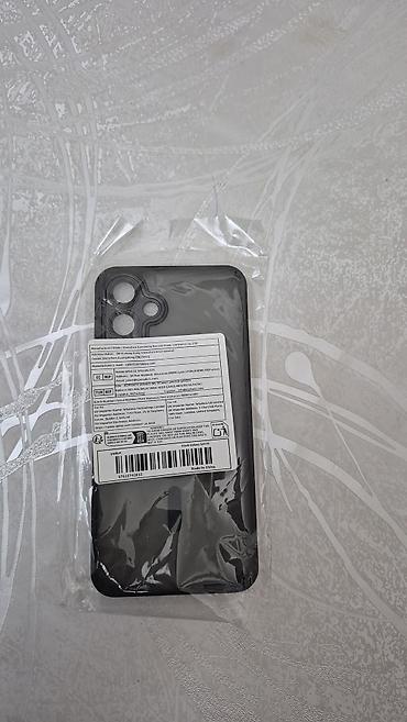 xiaomi 15t pro: Samsung s24 fe yenidir hetta kamera qoruyucu yeridr şüşədir o biri — 1