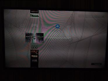 playstation 3 oyunları: Barter mümkündür qiymət razılaşma, real alıcılar narahat eləsin — 10