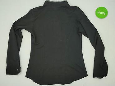 y2k: Koszula damska, rozmiar M — 3