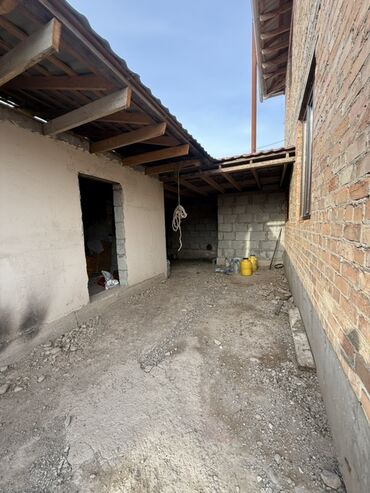 Продажа домов: Дом, 180 м², 6 комнат, Собственник, Косметический ремонт — 9