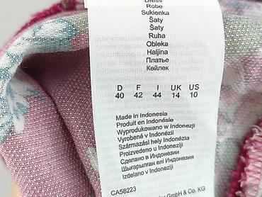 sukienki 46: S.Oliver, Sukienka damska, rozmiar L — 5