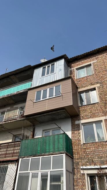 элитный дом: Утепление фасада, Balcony, loggia insulation, Wall insulation | Утепление дома, Утепление квартиры, Утепление склада | Пенопласт, Expanded polystyrene, Базальт Больше 6 лет опыта