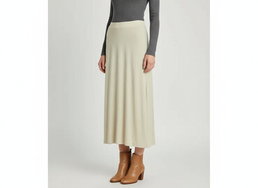 promod spódnice plisowane: Esmara, Women`s skirt, size XS