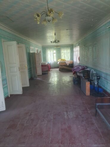 Həyət evləri və villaların satışı: 5 otaqlı, 180 kv. m, Kredit yoxdur, Orta təmir — 5