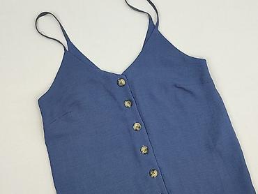 Topy: New Look, Top damski, rozmiar XS — 1