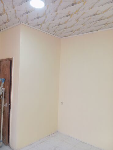 Binalar: Kirayə obyekt — Şirvan, Təzə Şəhər Yeni təmirdən çıxmış 15 m² sahəli -da lalafo.az — 5 Binalar: Kirayə obyekt — Şirvan, Təzə Şəhər Yeni təmirdən çıxmış 15 m² sahəli — 5