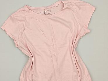 t shirt basic uniqlo: Sinsay, T-shirt damski, rozmiar M — 1