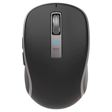 p47 bežične slušalice bele: Brand: Yenkee |x|x Model: Bežični miš Yenkee YMS 2085BK crna |x|x