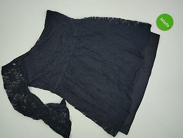 george poland: New Look, Tunika damska, rozmiar 2XL — 2